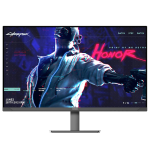 Màn hình máy tính Aiwa 27 inch monitor