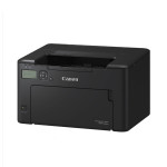Máy in laser đen trắng Canon LBP122DW (A4/A5/ Đảo mặt/ USB/ WIFI)
