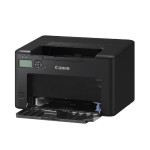 Máy in laser đen trắng Canon LBP122DW (A4/A5/ Đảo mặt/ USB/ WIFI)