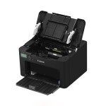 Máy in laser đen trắng Canon LBP122DW (A4/A5/ Đảo mặt/ USB/ WIFI)