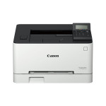 may-in-canon-lbp623cdw