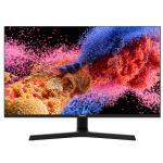 Màn hình máy tính Aiwa 27 inch monitor