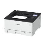 Máy in laser đen trắng Canon LBP456w (A3/A4/ USB/ LAN/ WIFI)