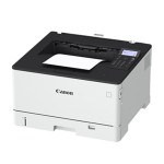 Máy in laser đen trắng Canon LBP458X (A3/A4/ Đảo mặt/ USB/ LAN)