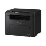 Máy in laser đen trắng Canon MF271dn (A4/A5/ In/ Copy/ Scan/ Đảo mặt/ USB/ LAN)
