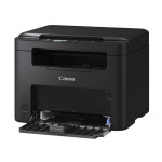 Máy in laser đen trắng Canon MF272dw (A4/A5/ In/ Copy/ Scan/ Đảo mặt/ USB/ LAN/ WIFI)