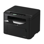 Máy in laser đen trắng Canon MF272dw (A4/A5/ In/ Copy/ Scan/ Đảo mặt/ USB/ LAN/ WIFI)