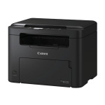 Máy in laser đen trắng Canon MF272dw (A4/A5/ In/ Copy/ Scan/ Đảo mặt/ USB/ LAN/ WIFI)