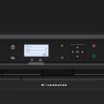 Máy in laser đen trắng Canon MF272dw (A4/A5/ In/ Copy/ Scan/ Đảo mặt/ USB/ LAN/ WIFI)