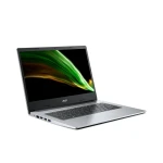 ACER AS A314-35-C3KST 