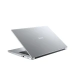 ACER AS A314-35-C3KST 