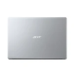 ACER AS A314-35-C3KST 