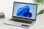 ACER AS A315-510P-32EF