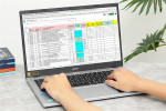 ACER AS A315-510P-32EF