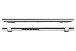 ACER AS A315-510P-32EF