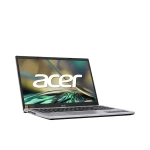 ACER AS 3 A315-58-529V