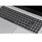 ACER AS 3 A315-58-529V