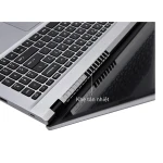 ACER AS 3 A315-58-529V