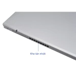 ACER AS 3 A315-58-529V