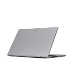 ACER AS 3 A315-58-529V