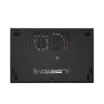 ACER AS 3 A315-58-529V