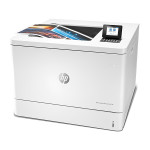 Máy in laser màu HP Color LaserJet Ent M751dn (T3U44A) 