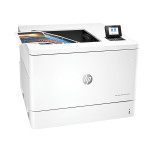 Máy in laser màu HP Color LaserJet Ent M751dn (T3U44A) 