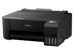 Máy in phun màu đơn năng Epson L1250 STD