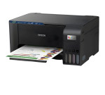 may-in-epson-l3250-in-scan-copy-wifi-phun-mau-tiet-kiem-muc