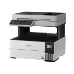 Máy in phun màu đa chức năng Epson L6490 STD