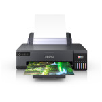 Máy in phun màu đơn năng Epson L18050 STD
