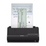 Máy Scan Epson ES-C320W