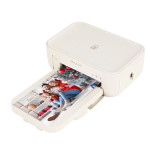 Máy in ảnh chuyên nghiệp HPRT CP4100