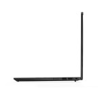 Laptop Lenovo ThinkPad X13 Gen 5 21LU004KVA