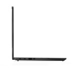 Laptop Lenovo ThinkPad X13 Gen 5 21LU004KVA