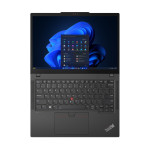 Laptop Lenovo ThinkPad X13 Gen 5 21LU004KVA