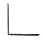 Laptop Lenovo ThinkPad X13 Gen 4 21EX009XVA 