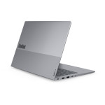 Laptop Lenovo ThinkBook 14 G6 IRL 21KG00RCVN 