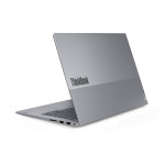 Laptop Lenovo ThinkBook 14 G6 IRL 21KG00RCVN 