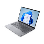 Laptop Lenovo ThinkBook 14 G6 IRL 21KG00RCVN 