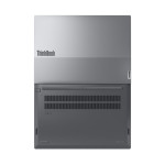 Laptop Lenovo ThinkBook 16 G6 IRL (21KH00Q1VN)