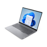 Laptop Lenovo ThinkBook 16 G6 IRL (21KH00Q1VN)