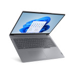 Laptop Lenovo ThinkBook 16 G6 IRL (21KH00Q1VN)