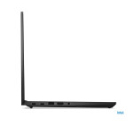 Laptop Lenovo ThinkPad E14 Gen 5 21JK00H4VA (Intel Core i5-13420H