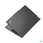 Laptop Lenovo ThinkPad E14 Gen 5 21JK00H4VA (Intel Core i5-13420H
