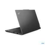 Laptop Lenovo ThinkPad E14 Gen 5 21JK00H4VA (Intel Core i5-13420H