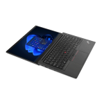 Laptop Lenovo Thinkpad E14 G4 (21E300DSVA)