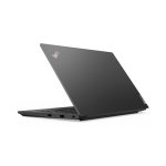 Laptop Lenovo Thinkpad E14 G4 (21E300DSVA)