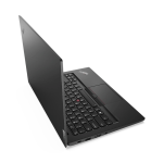 Laptop Lenovo Thinkpad E14 G4 (21E300DSVA)