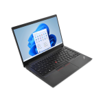 Laptop Lenovo Thinkpad E14 G4 (21E300DSVA)